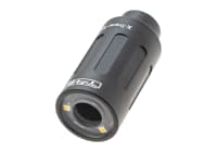 T4E X-Tracer 50 for TR 50 X-Tender