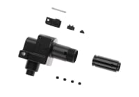 Action Army M700 Hop Up Chamber for KJ Works
