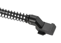 LCT LCK Dummy Bolt Kit - Long