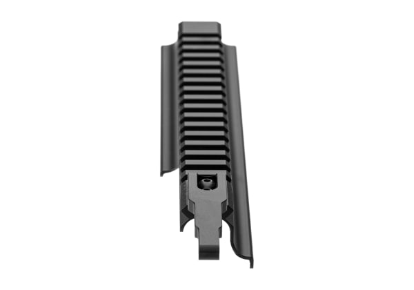 5KU RIS Rail Dust Cover For AK