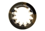 Manta 7 x 1.5 Inch ID Suppressor Cover