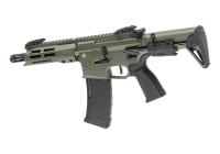 Krytac Trident MK3 PDW-M 0.5J