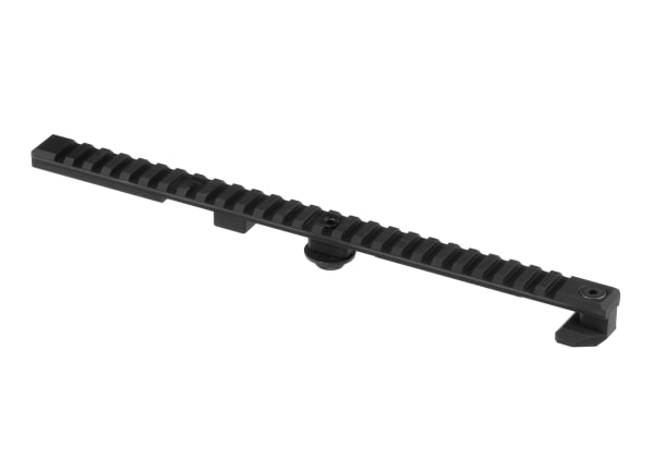 B&T HK G36 NAR Receiver Mount II