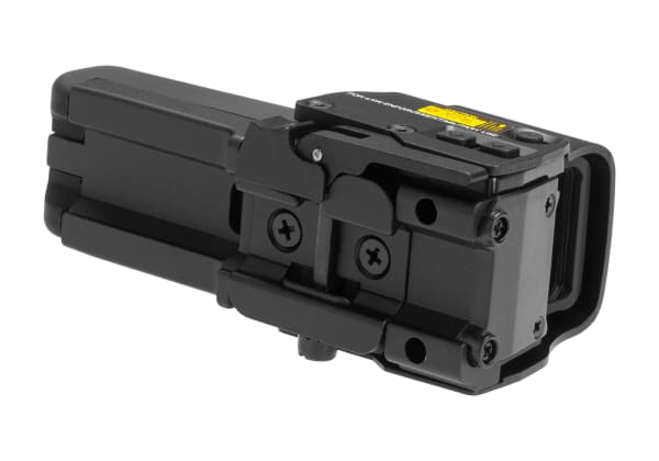 Aim-O 558 Red Dot