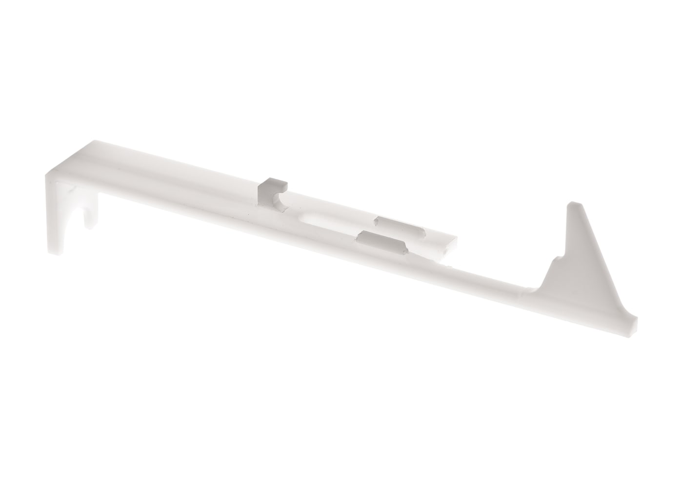 Retro Arms CNC Tappet Plate V3 POM