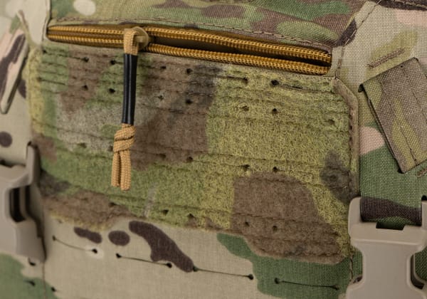 Templar's Gear CPC LP Plate Carrier GEN 4.1