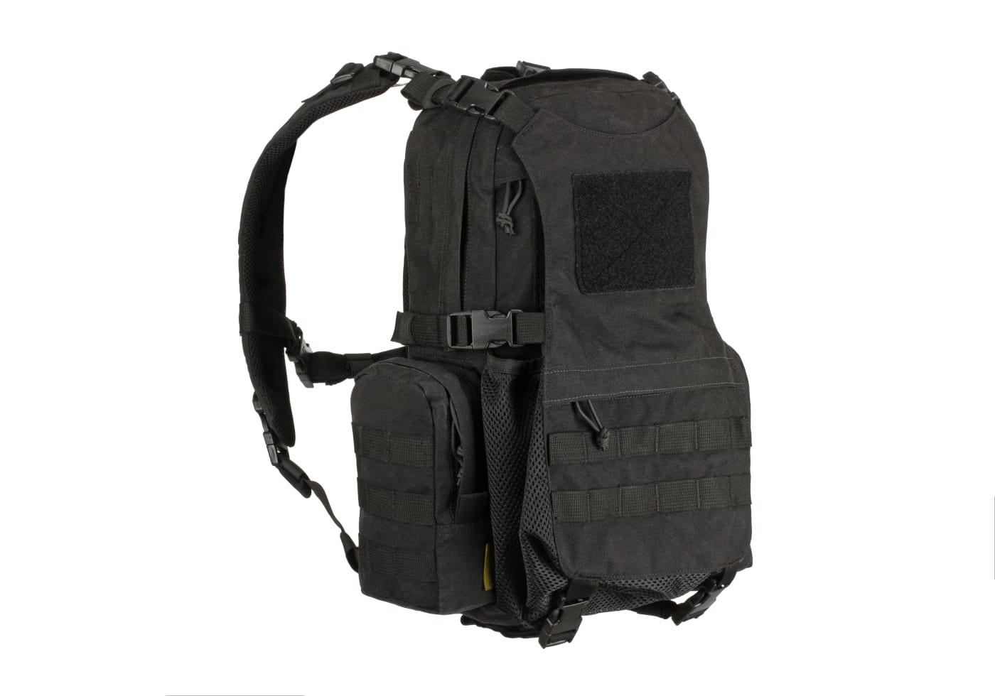 Warrior Large Helmet Cargo Pack 28L