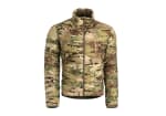 Clawgear LRICC Insulated Jacket