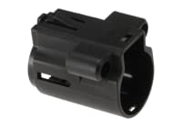 Airtech Studios BEU Battery Extension Unit ARP9/ARP556