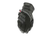 Mechanix Wear ColdWork FastFit