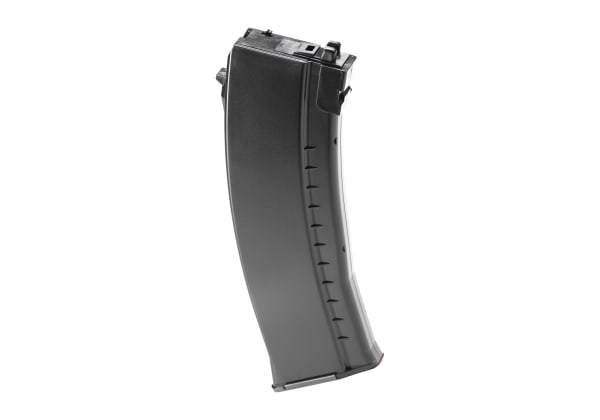 WE AK-74 GBBR Magazine
