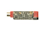 Gate MERF 3.2 Mosfet