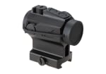 Northtac Ronin 1x20mm 2 MOA Red Dot Sight