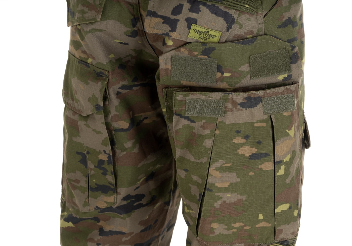Invader Gear Predator Combat Pant