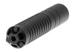 5KU DTKP Silencer Type-1 24 mm CW