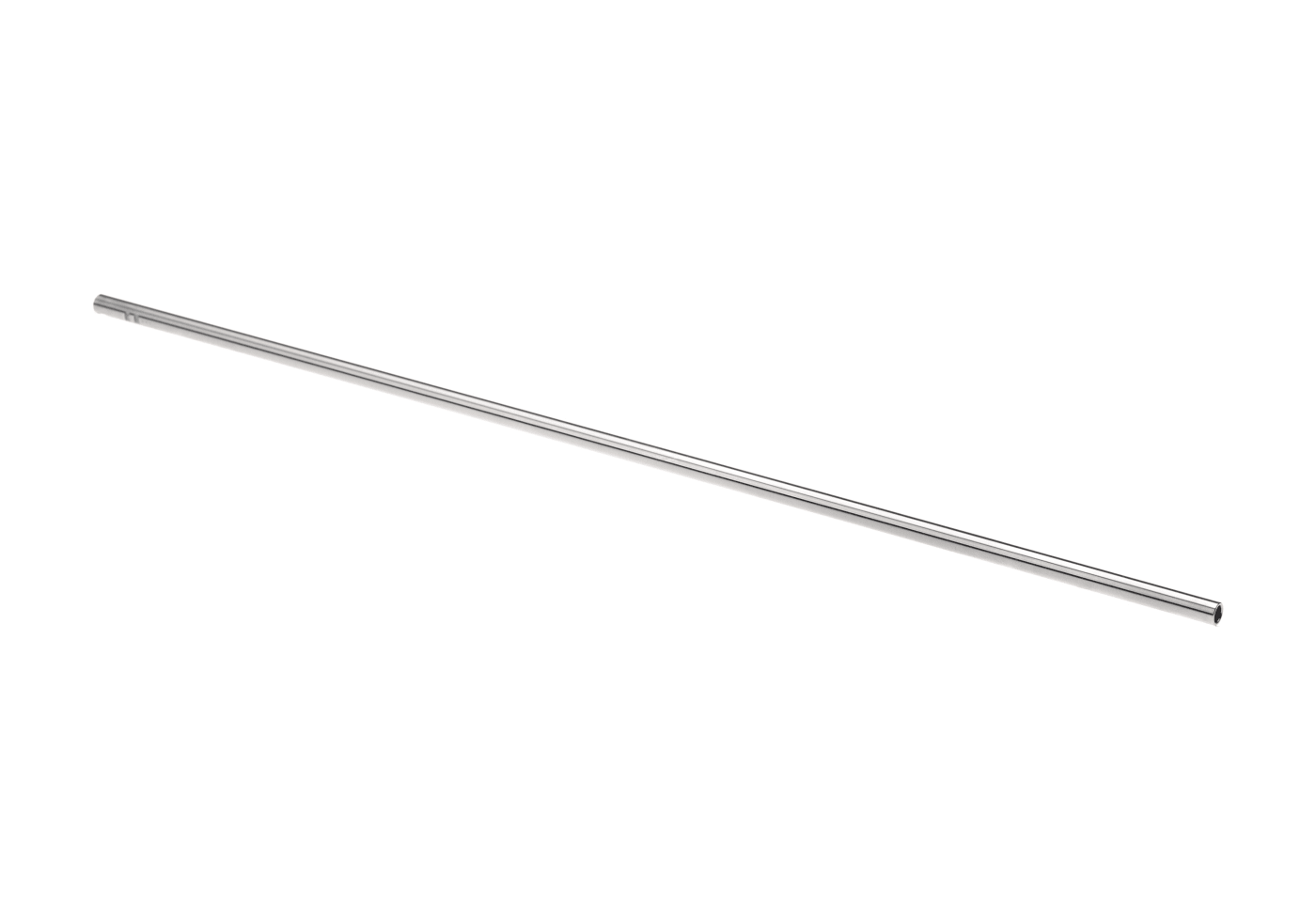 Lambda 6.03mm AEG Barrel 509mm