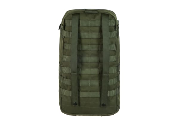 Invader Gear Cargo Pack