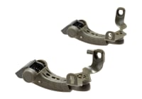 Earmor M16 Plus EXFIL Rail Mount Kit