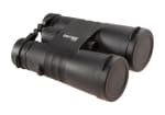 Sightmark Solitude 12x50 Binoculars