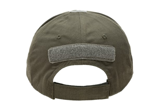 Invader Gear Baseball Cap