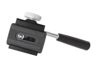 Vortex Optics Pro Car Window Mount