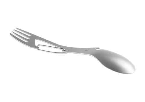 Kershaw Ration XL Eating Tool