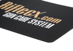 RifleCX Neoprene Service Mat