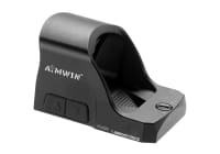Aimwin PN320 Red Dot Sight