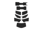 Emerson MK Helmet