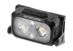 Nitecore NU25 400L Headlamp