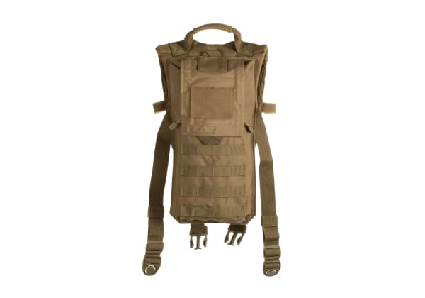 Condor Hydro Harness Integration Kit