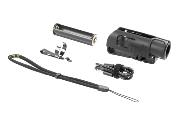 Nitecore P10i