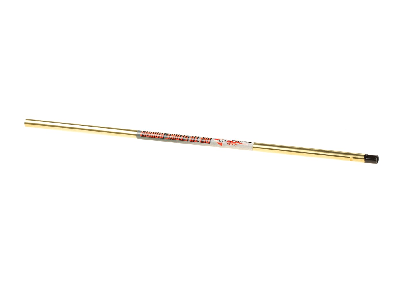 Prometheus 6.20mm Delta Strike Barrel 363mm