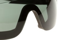 Smith Optics Boogie Regulator Grey