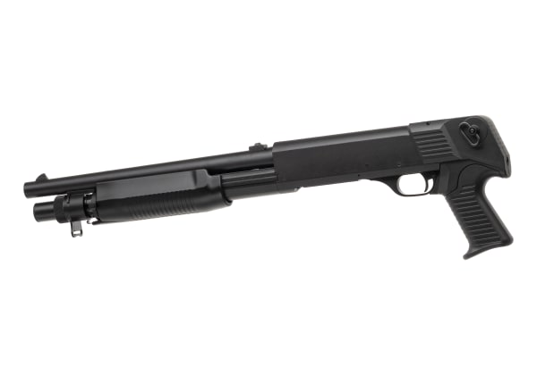 Cyma CM361 3-Shot Shotgun