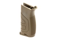 Silverback MDRX Pistol Grip