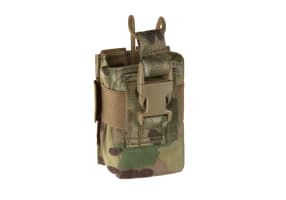 Warrior Small Radio Pouch