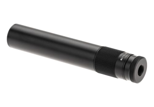 Elite Force C4 Mock Suppressor 14 x 1 Thread