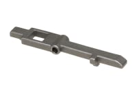 Well Pro L96 Reinforced Steel Trigger Sear