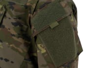 Invader Gear Revenger TDU Shirt