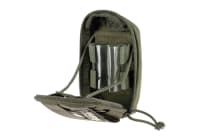 Warrior Garmin GPS Pouch