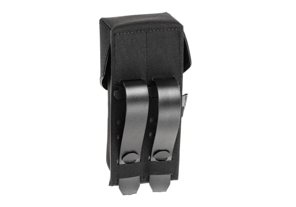 Templar's Gear Double Magazine Pouch Full Flap AR