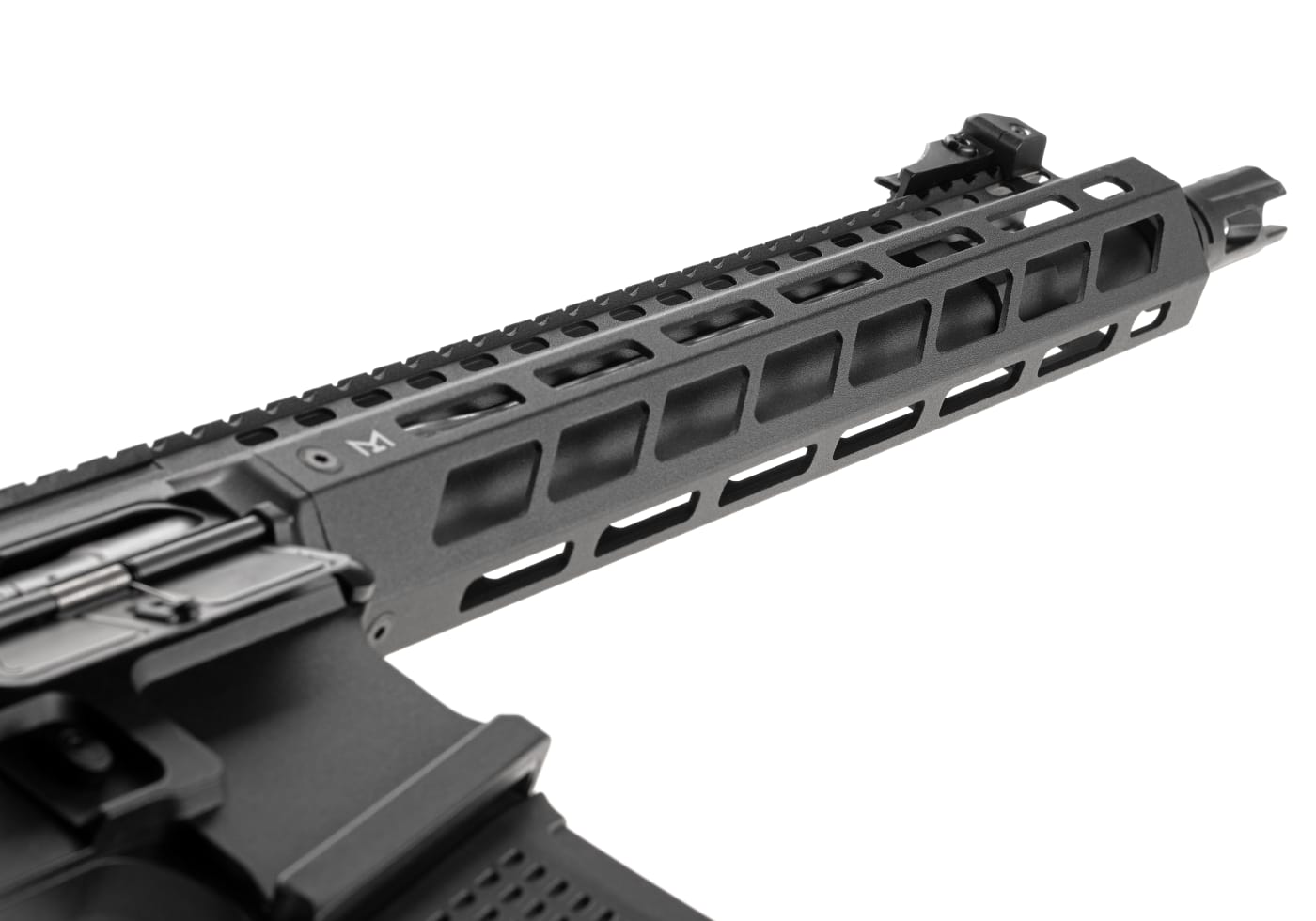G&G CM16 SRXL 0.5J