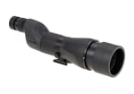 Vortex Optics Crossfire HD 20-60x80 Straight Spotting Scope
