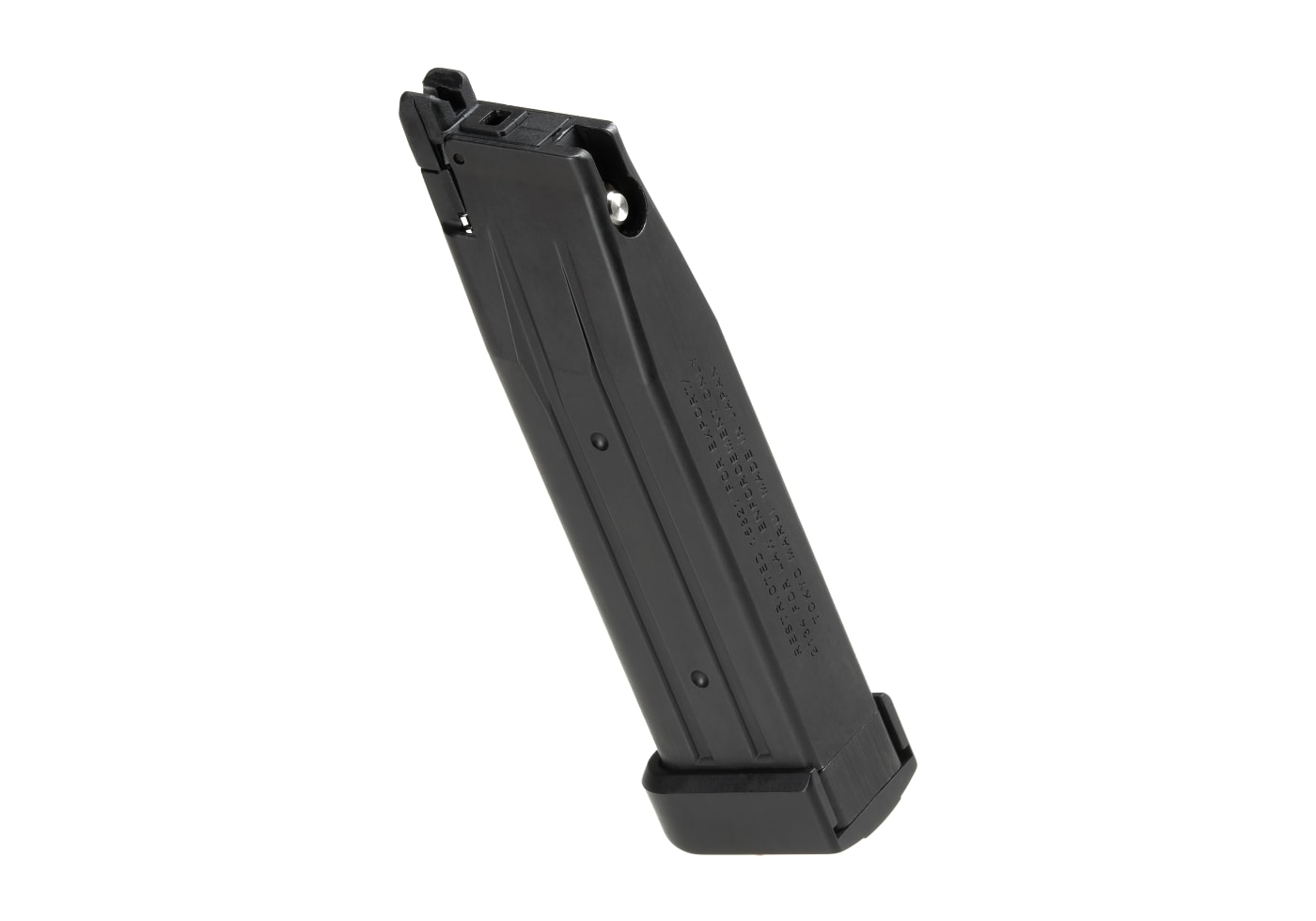 Tokyo Marui Magazin Hi-Capa 5.1 GBB 31rds