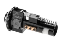 Maxx Model CNC Aluminum Hopup Chamber MGW