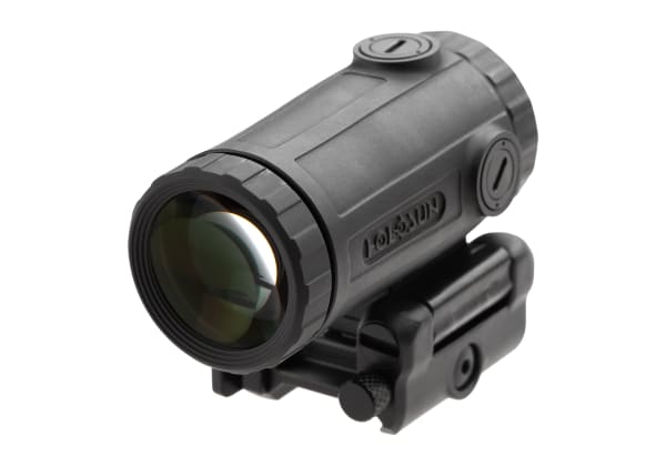Holosun HM3XT Elite Magnifier