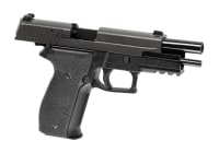 SIG Sauer ProForce P226 MK25 Full Metal GBB