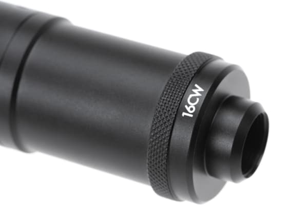 Novritsch SSX23 Modular Suppressor