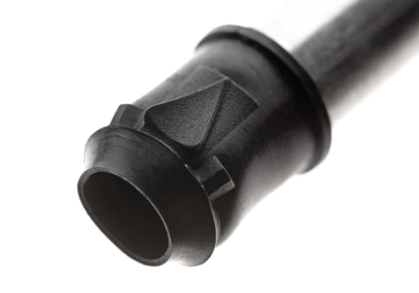 Maple Leaf Hot Shot Hop Up Rubber 80° for AEG used with GBB Inner Barrel